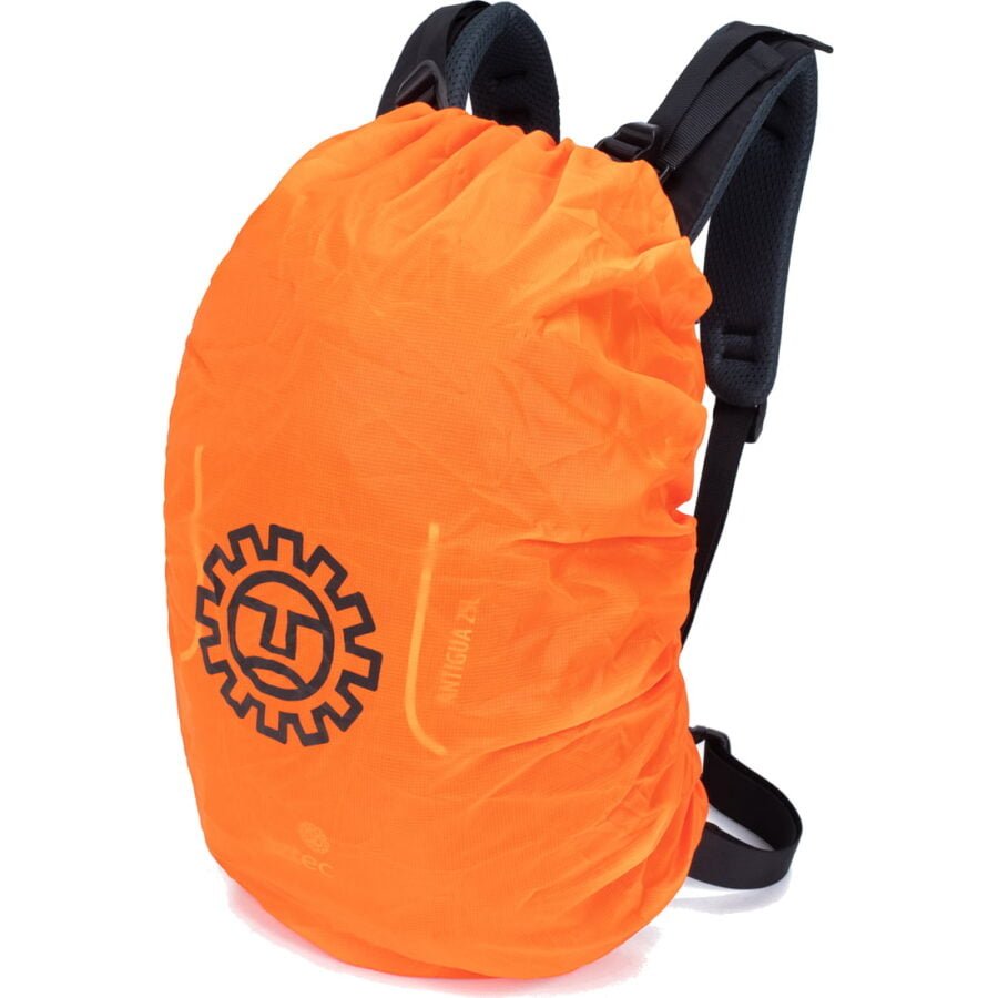 200185 010 3.jpg 200185 010 3.jpg