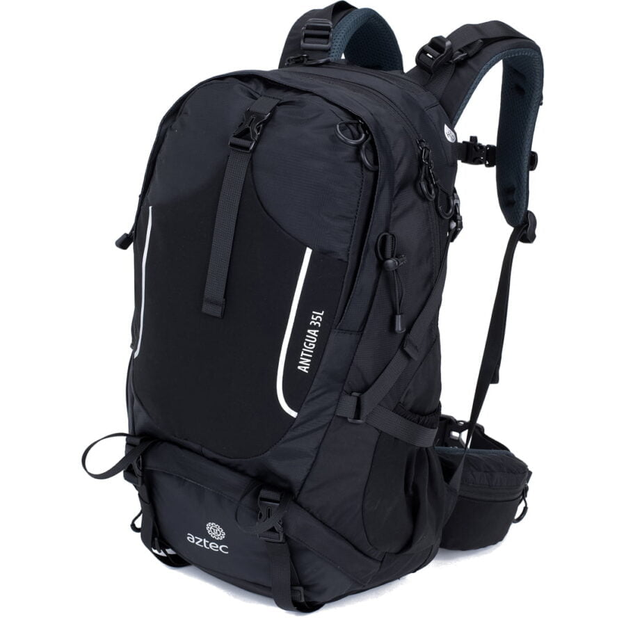 200186 010 1.jpg 200186 010 1.jpg