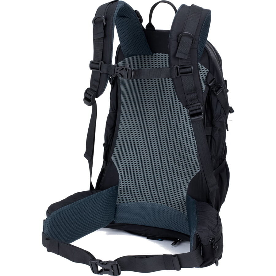 200186 010 2.jpg 200186 010 2.jpg