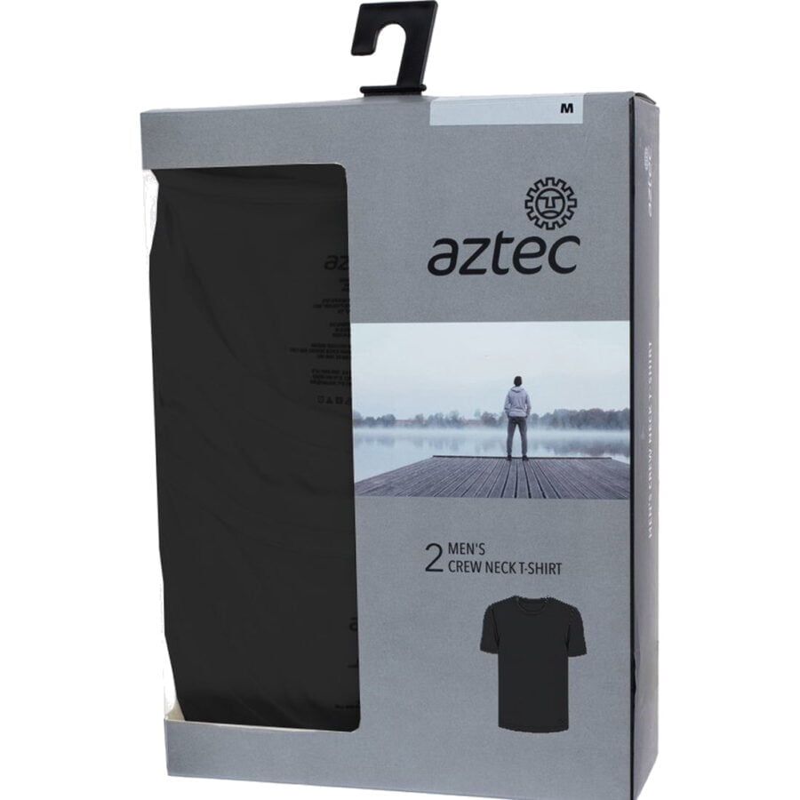 200189 011 3.jpg 200189 011 3.jpg