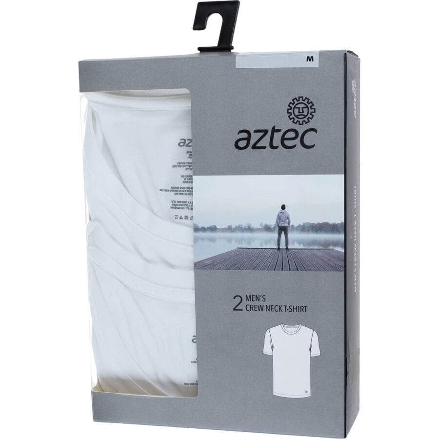 200189 271 3.jpg 200189 271 3.jpg