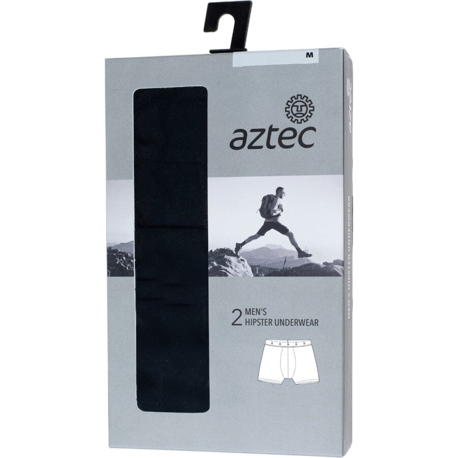 200190 011 2.jpg 200190 011 2.jpg