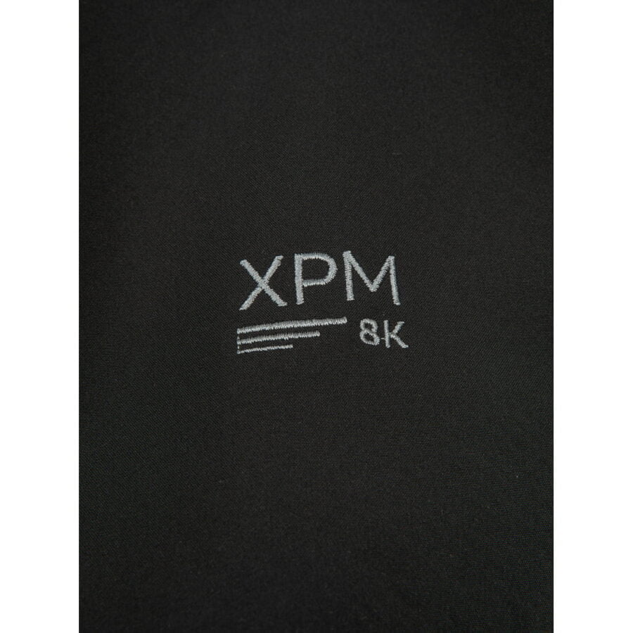 200226 011 10.jpg 200226 011 10.jpg