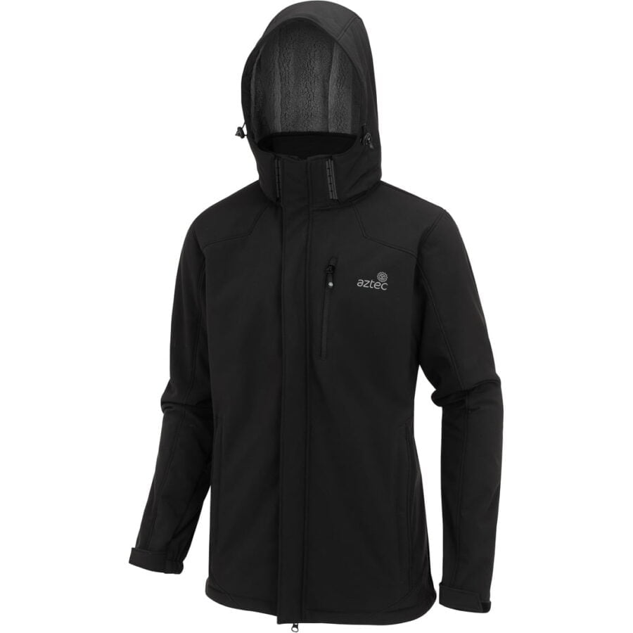 200226 011 2.jpg 200226 011 2.jpg