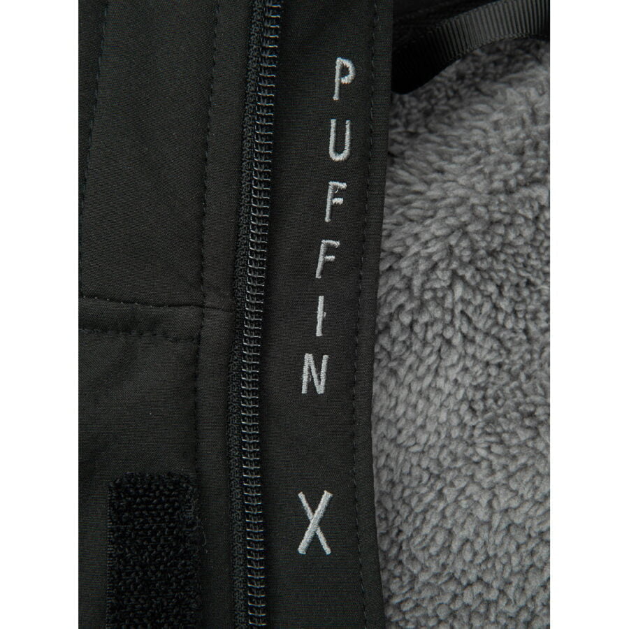 200226 011 4.jpg 200226 011 4.jpg