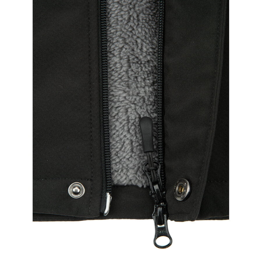 200226 011 5.jpg 200226 011 5.jpg