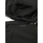 200226 011 6.jpg 200226 011 6.jpg