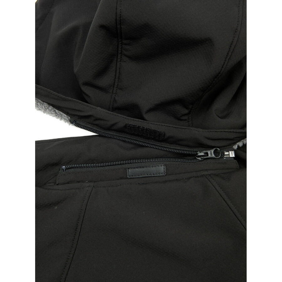 200226 011 6.jpg 200226 011 6.jpg