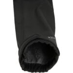 200226 011 7.jpg 200226 011 7.jpg