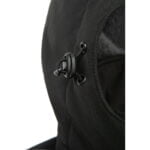 200226 011 8.jpg 200226 011 8.jpg