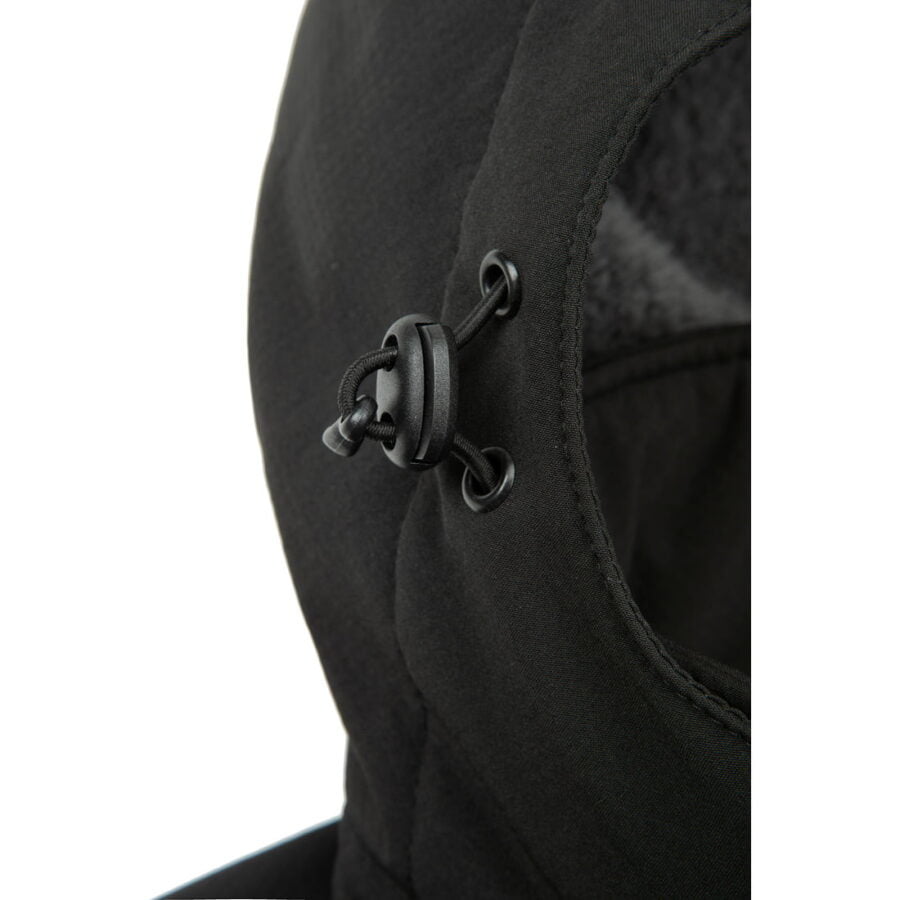 200226 011 8.jpg 200226 011 8.jpg