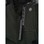 200226 011 9.jpg 200226 011 9.jpg