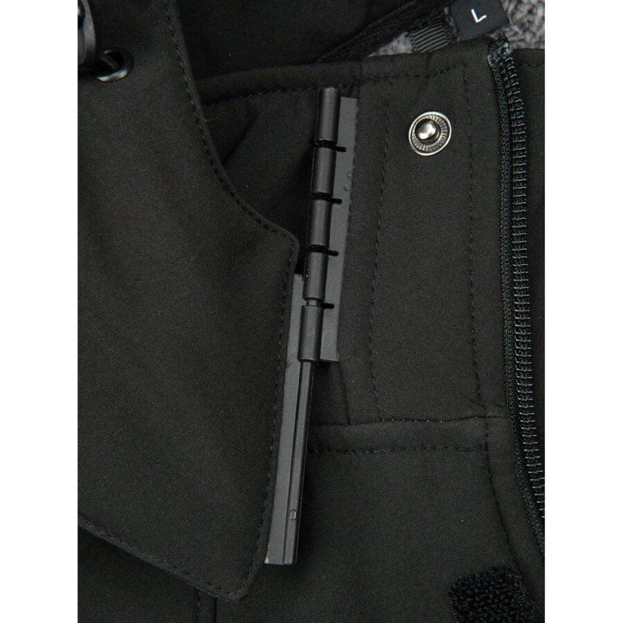 200226 011 9.jpg 200226 011 9.jpg