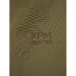 200226 394 10.jpg 200226 394 10.jpg