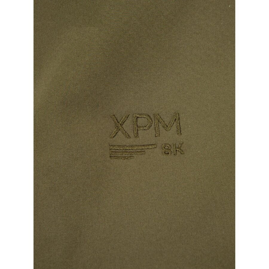 200226 394 10.jpg 200226 394 10.jpg