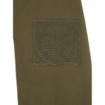 200226 394 11.jpg 200226 394 11.jpg