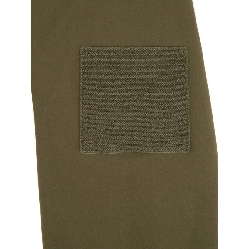 200226 394 11.jpg