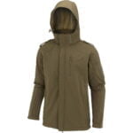 200226 394 2.jpg 200226 394 2.jpg