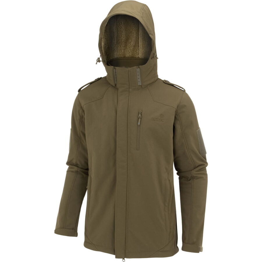 200226 394 2.jpg 200226 394 2.jpg