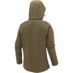 200226 394 3.jpg 200226 394 3.jpg