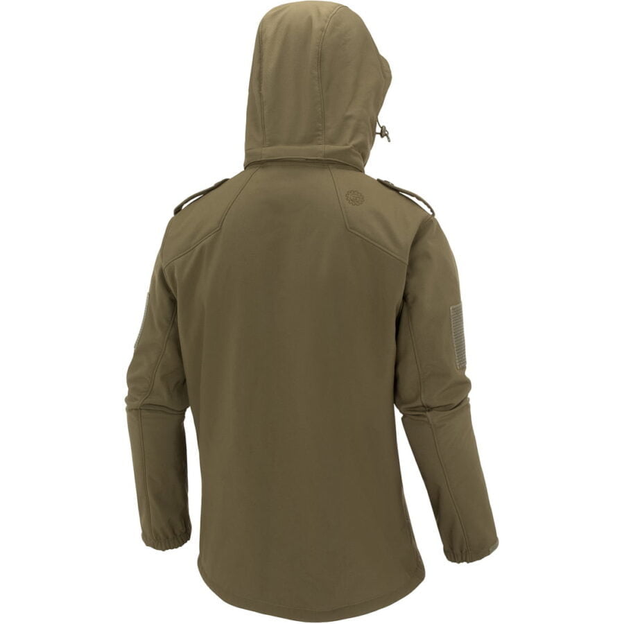 200226 394 3.jpg 200226 394 3.jpg