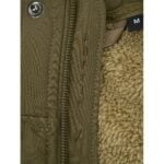 200226 394 4.jpg 200226 394 4.jpg