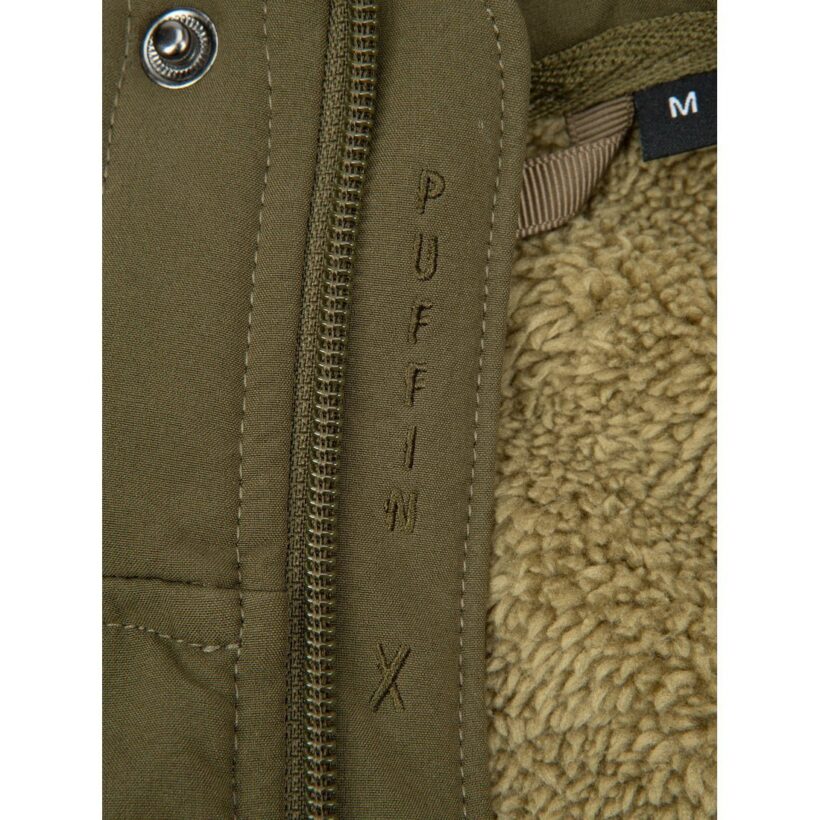 200226 394 4.jpg