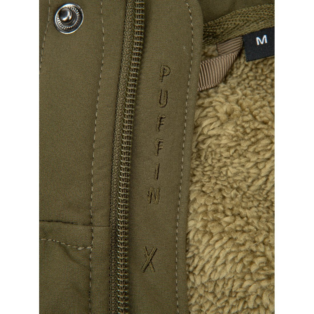 200226 394 4.jpg