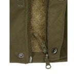 200226 394 5.jpg 200226 394 5.jpg