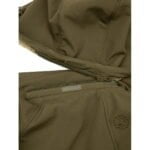 200226 394 6.jpg 200226 394 6.jpg