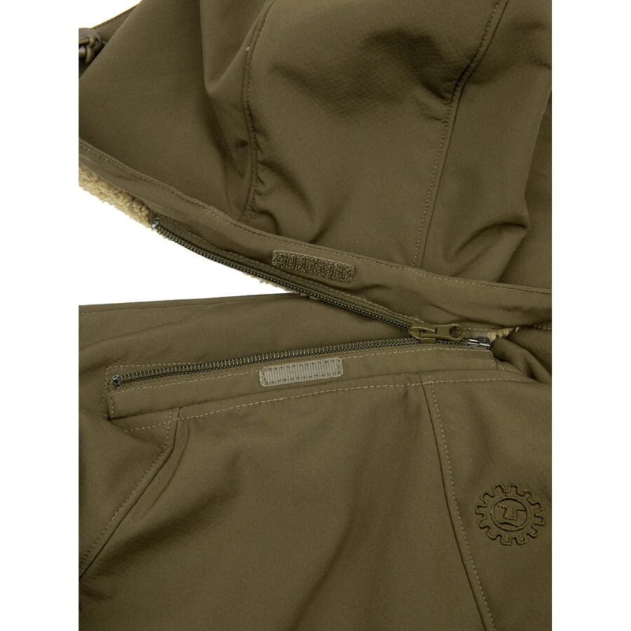 200226 394 6.jpg 200226 394 6.jpg