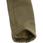 200226 394 7.jpg 200226 394 7.jpg