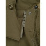 200226 394 9.jpg 200226 394 9.jpg