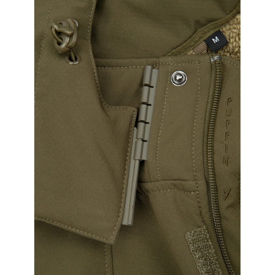 200226 394 9.jpg 200226 394 9.jpg