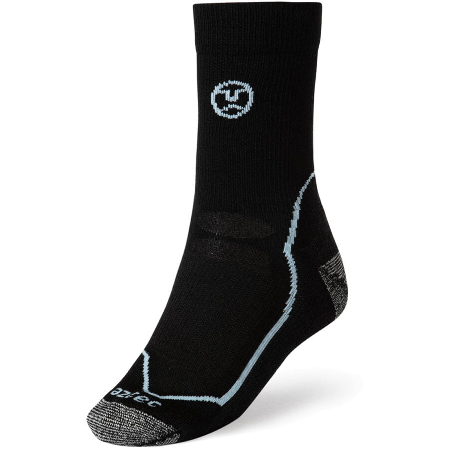 200247 016 2.jpg 200247 016 2.jpg