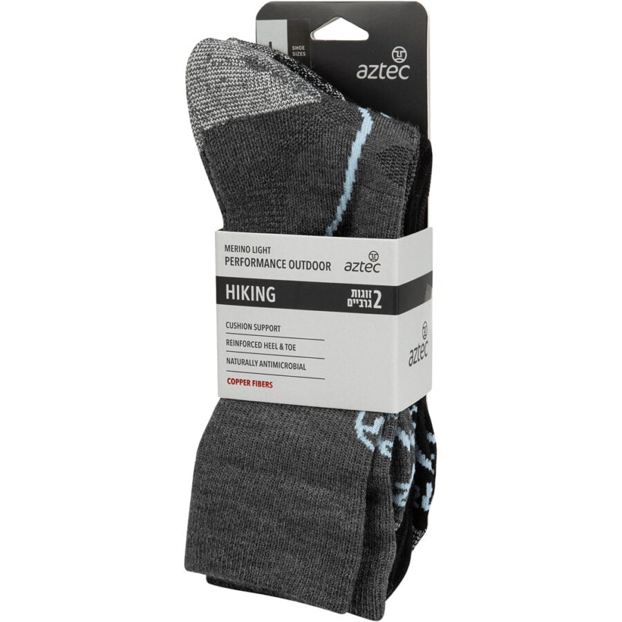 200247 016 3.jpg 200247 016 3.jpg