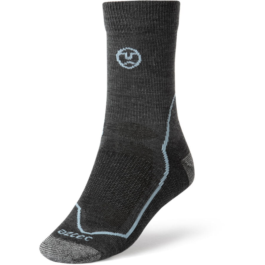 200247 089 2.jpg 200247 089 2.jpg