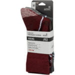 200247 272 3.jpg 200247 272 3.jpg