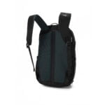 200254 010 2.jpg 200254 010 2.jpg