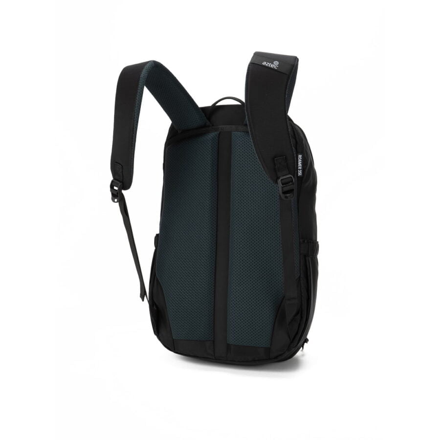 200254 010 2.jpg 200254 010 2.jpg