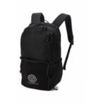 200254 010 3.jpg 200254 010 3.jpg