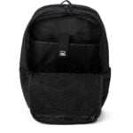 200254 010 4.jpg 200254 010 4.jpg