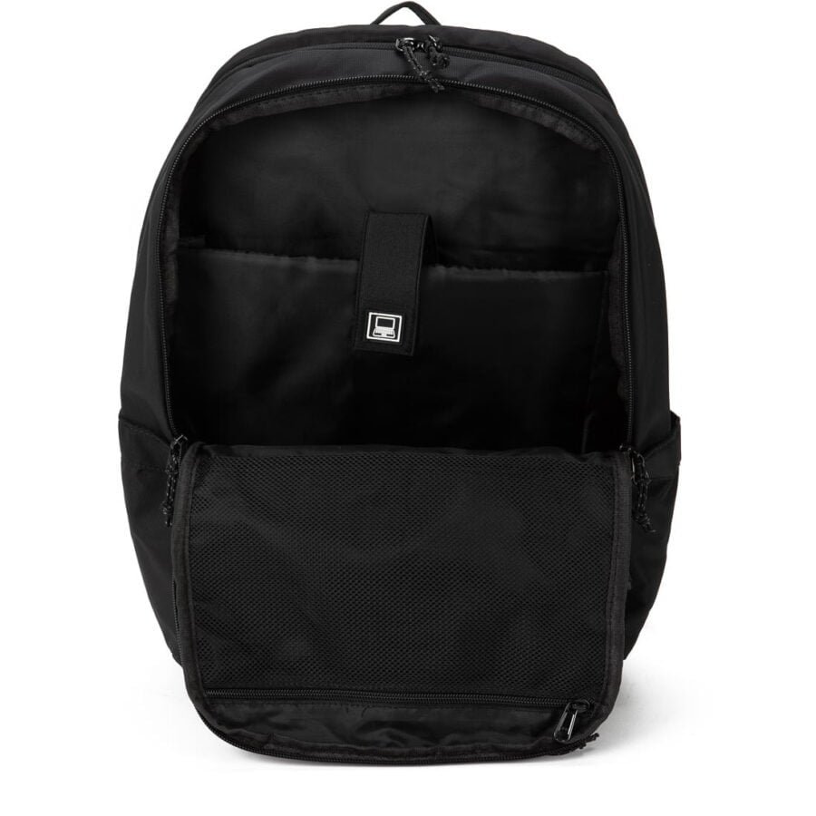 200254 010 4.jpg 200254 010 4.jpg