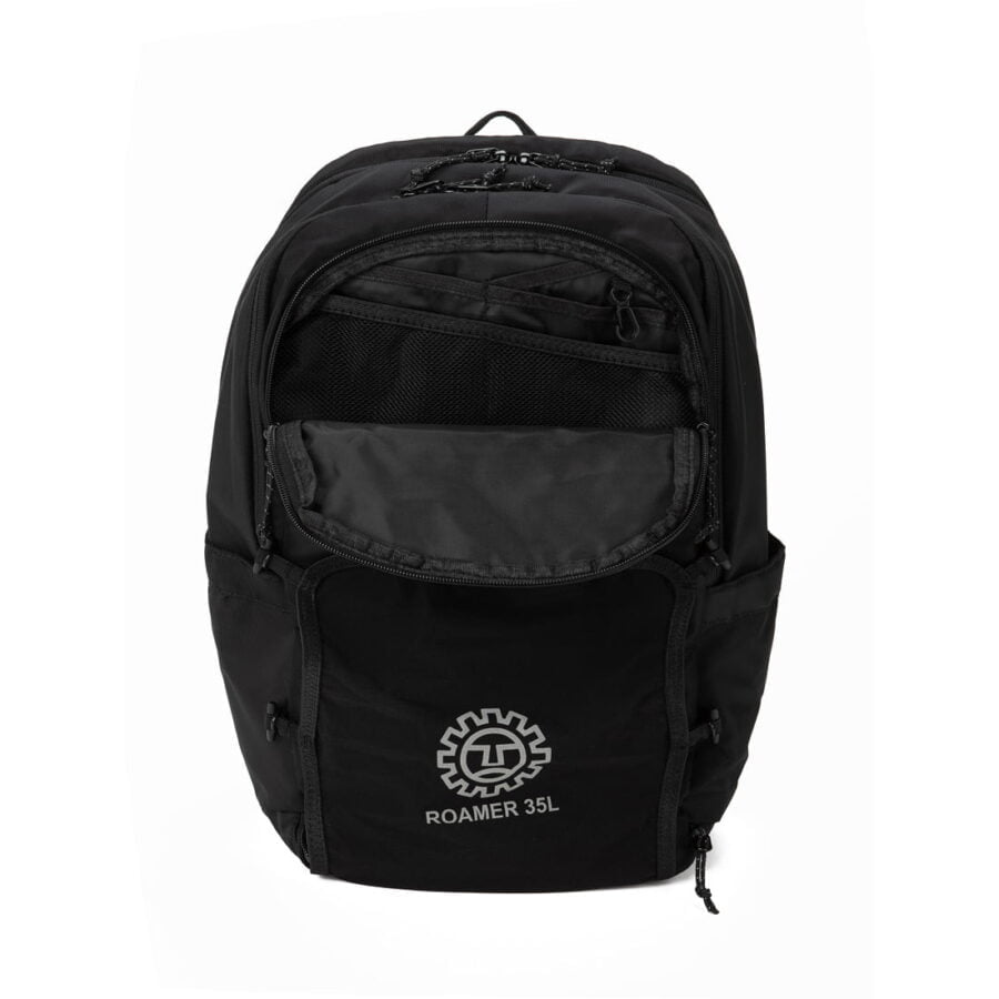 200254 010 5.jpg 200254 010 5.jpg