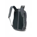 200254 760 2.jpg 200254 760 2.jpg