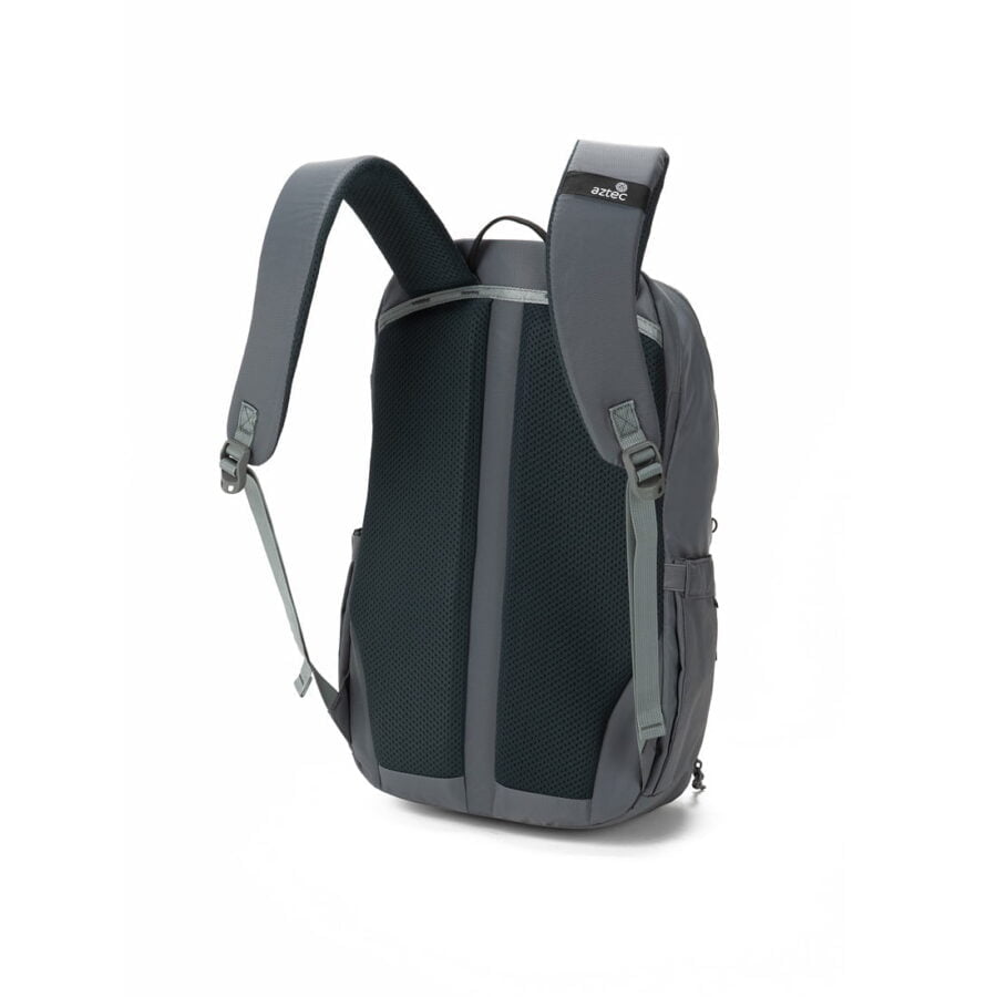 200254 760 2.jpg 200254 760 2.jpg