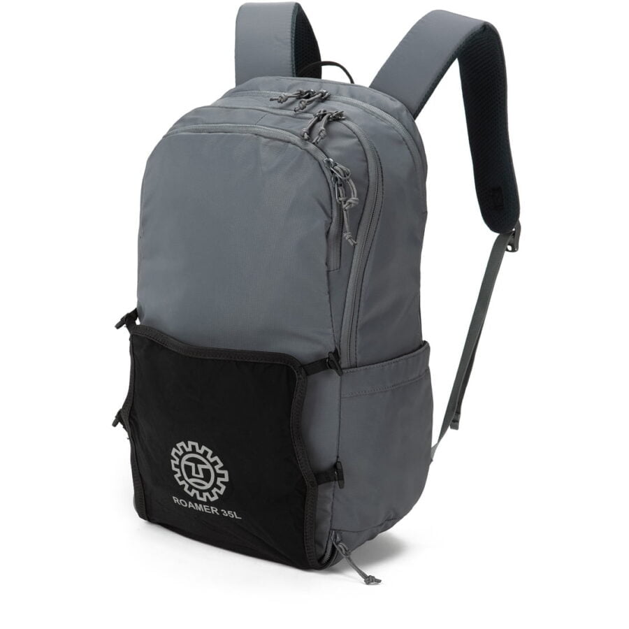 200254 760 3.jpg 200254 760 3.jpg