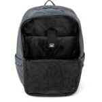 200254 760 4.jpg 200254 760 4.jpg