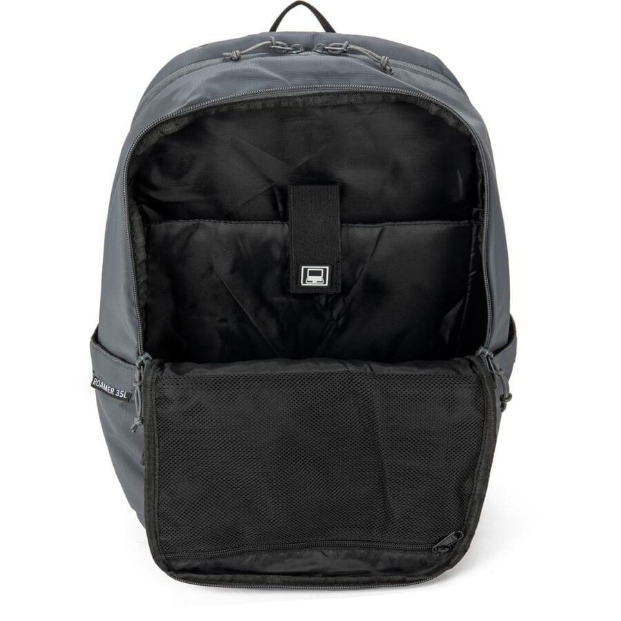 200254 760 4.jpg 200254 760 4.jpg