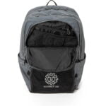 200254 760 5.jpg 200254 760 5.jpg